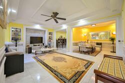 Blk 553 Woodlands Drive 44 (Woodlands), HDB 5 Rooms #568100811